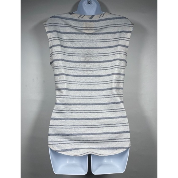 Chaser Top - Picture 2 of 3